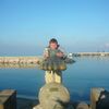 ANDY, 45, г.Арзамас ANDY, 45, г.Арзамас