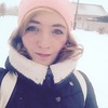 Наталья, 22, г.Троицкое Наталья, 22, г.Троицкое