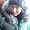 Ирина, 32, г.Еманжелинск Ирина, 32, г.Еманжелинск