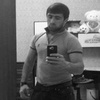 Шамиль, 29, г.Кизляр Шамиль, 29, г.Кизляр