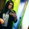 Александра, 27, г.Иркутск Александра, 27, г.Иркутск