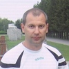 Андрей, 43, г.Омск Андрей, 43, г.Омск