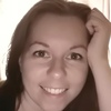 Ольга, 35, г.Великий Новгород (Новгород) Ольга, 35, г.Великий Новгород (Новгород)