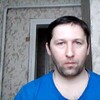 павел, 36, г.Калач павел, 36, г.Калач
