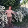 Елена, 46, г.Волгоград Елена, 46, г.Волгоград