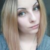Екатерина, 24, г.Пушкин Екатерина, 24, г.Пушкин