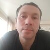 Сергей, 43, г.Иркутск Сергей, 43, г.Иркутск