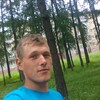 Сергей, 23, г.Барнаул Сергей, 23, г.Барнаул