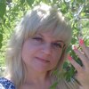 lola8383, 35, г.Краснодар lola8383, 35, г.Краснодар