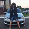 Лёша, 25, г.Чебоксары Лёша, 25, г.Чебоксары