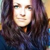 Анна, 28, г.Карпогоры Анна, 28, г.Карпогоры