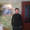 Ербол, 20, г.Астрахань Ербол, 20, г.Астрахань