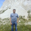 Анатолий, 51, г.Красногвардейское (Белгород.) Анатолий, 51, г.Красногвардейское (Белгород.)
