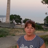 Тамара, 54, г.Керчь Тамара, 54, г.Керчь