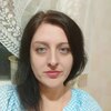 Ольга, 36, г.Нижний Новгород Ольга, 36, г.Нижний Новгород