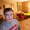 Рафаэль, 25, г.Климовск Рафаэль, 25, г.Климовск