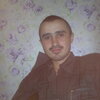 Александр, 26, г.Павловск (Воронежская обл.) Александр, 26, г.Павловск (Воронежская обл.)