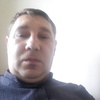 Павел, 43, г.Углегорск Павел, 43, г.Углегорск