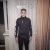 Артём, 16, г.Благовещенск (Амурская обл.) Артём, 16, г.Благовещенск (Амурская обл.)