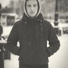 Денис, 21, г.Дюртюли Денис, 21, г.Дюртюли
