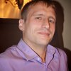 Андрей, 37, г.Люберцы Андрей, 37, г.Люберцы