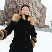 Вероника 38 Солнцево