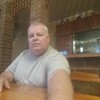 Григорьев Сергей Геор, 57, г.Симферополь Григорьев Сергей Геор, 57, г.Симферополь
