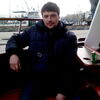 сергей, 37, г.Чкаловск сергей, 37, г.Чкаловск