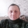 Алексей Казловский, 36, г.Поярково Алексей Казловский, 36, г.Поярково