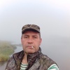 Владимир, 43, г.Лесной Владимир, 43, г.Лесной
