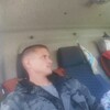 ОЛЕГ СКОСЫРСКИЙ, 31, г.Новосибирск ОЛЕГ СКОСЫРСКИЙ, 31, г.Новосибирск
