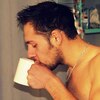 nikita, 33, г.Приобье nikita, 33, г.Приобье