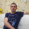 Артем, 28, г.Новомосковск Артем, 28, г.Новомосковск