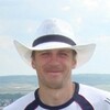 Илья, 38, г.Нижневартовск Илья, 38, г.Нижневартовск