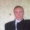 Алексей, 37, г.Мильково Алексей, 37, г.Мильково