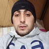 Hrant, 21, г.Раменское Hrant, 21, г.Раменское