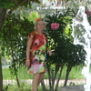 марина, 47, г.Нововаршавка марина, 47, г.Нововаршавка
