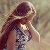 Ольга, 26, г.Коломна Ольга, 26, г.Коломна