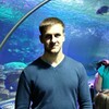 Александр, 35, г.Новый Уренгой Александр, 35, г.Новый Уренгой