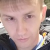 Дмитрий, 25, г.Вичуга Дмитрий, 25, г.Вичуга