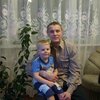 Андрей, 47, г.Кондопога Андрей, 47, г.Кондопога