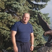 Виталий 50 Краснодар