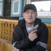 Марат, 31, г.Осинники Марат, 31, г.Осинники