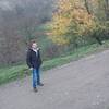 дмитрий, 28, г.Моздок дмитрий, 28, г.Моздок