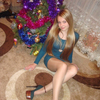 Катя, 18, г.Смоленск Катя, 18, г.Смоленск
