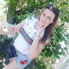 Алена, 28, г.Владивосток Алена, 28, г.Владивосток