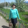 Алсу, 43, г.Аскарово Алсу, 43, г.Аскарово