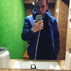 Василий, 20, г.Волгоград Василий, 20, г.Волгоград
