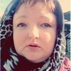 Светлана, 35, г.Нижний Новгород Светлана, 35, г.Нижний Новгород