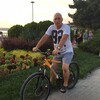 Александр, 57, г.Павловская Александр, 57, г.Павловская